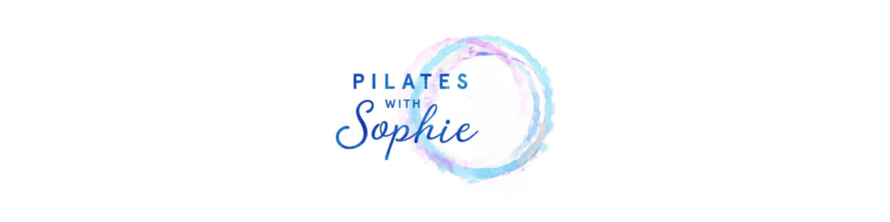 Pilates classes in Hornsey for adults. Mum and Baby Pilates - Pilates with Sophie, PilateswithSophie, Loopla