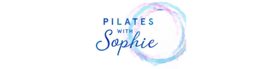 Pilates private pilates class for adults in Hornsey, London