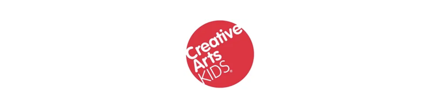 Creative Activities  in Hackney for 5-6 year olds. Teacher Strike Day Holiday Workshop, 5-6yrs, Creative Arts Kids, Loopla