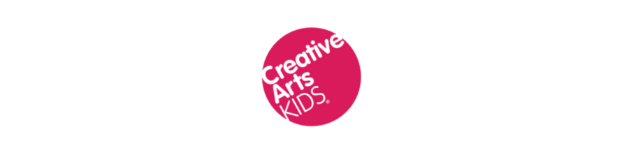 Creative Activities  in Hackney for 5-11 year olds. Creative Mash Performing Arts Camp, Creative Arts Kids, Loopla