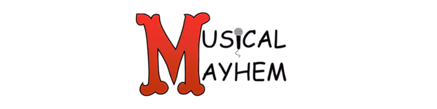 Drama classes in London for 7-11 year olds. Theatre Academy - Juniors, Musical Mayhem London, Loopla