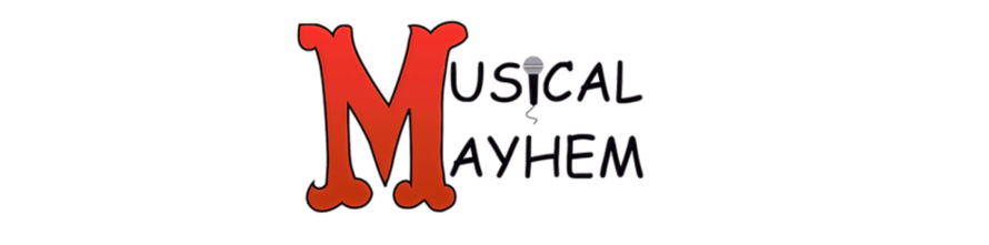 Drama classes for 3-4 year olds. Theatre Academy - Tots, Musical Mayhem London, Loopla