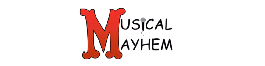 Drama classes in Surrey Quays for 11-17 year olds. Theatre Academy - Seniors , Musical Mayhem London, Loopla