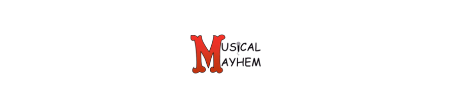Music classes for 0-12m, 1-4 year olds. Family Fun, Under 5's, Musical Mayhem London, Loopla