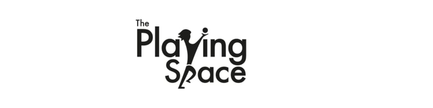 Holiday camp  in Southgate for 6-14 year olds. The Land of Dreams Drama Camp, The Playing Space, Loopla