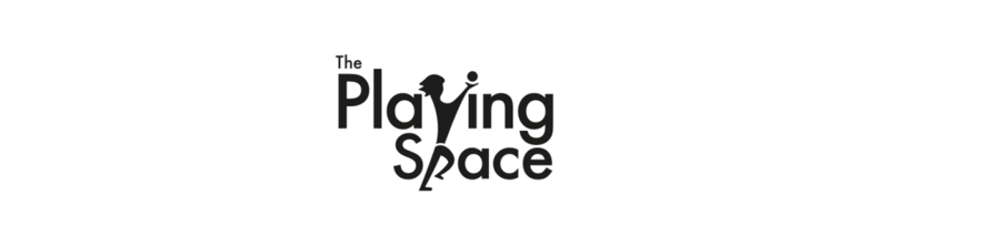 Drama  in Southgate for 7-11 year olds. Matilda Camp, The Playing Space, Loopla