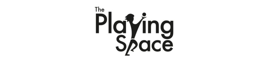 Drama activities in Southgate for 9-12 year olds. Galaxy Guardians Drama Camp, The Playing Space, Loopla