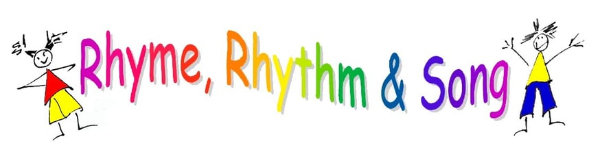 Singing classes in Woodmansterne for 0-12m, 1-4 year olds. Rhyme Rhythm & Song, Rhyme Rhythm and Song, Loopla