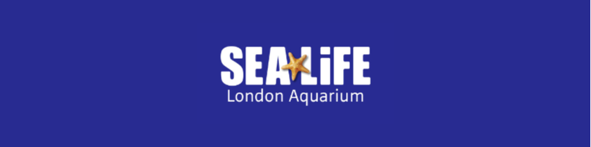 Christmas Activities activities in Westminster for 0-12m, 1-12 year olds. Join Snowy's Conservation Crew at SEA LIFE, Sealife London Aquarium, Loopla