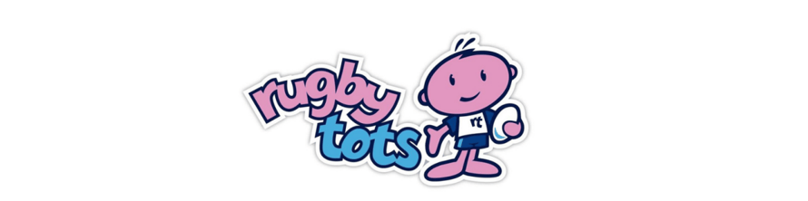 Rugby classes for 2-3 year olds. Rugbytots High Barnet & Finchley, 2-3.5y, Rugbytots High Barnet & North Finchley, Loopla