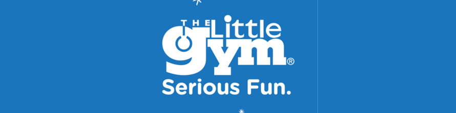 Gymnastics classes in Windsor for 3-4 year olds. Funny Bugs/Giggle Worms, Little Gym Windsor , The Little Gym Windsor, Loopla