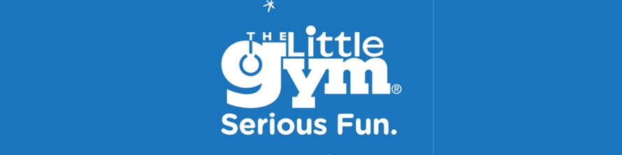 Gymnastics classes in Windsor for 6-12 year olds. Flips at Windsor, The Little Gym Windsor, Loopla