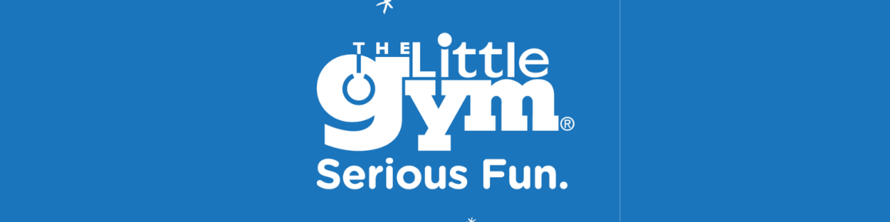 Gymnastics classes in Windsor for 6-12 year olds. Twisters (Intermediate) Little Gym Windsor, The Little Gym Windsor, Loopla