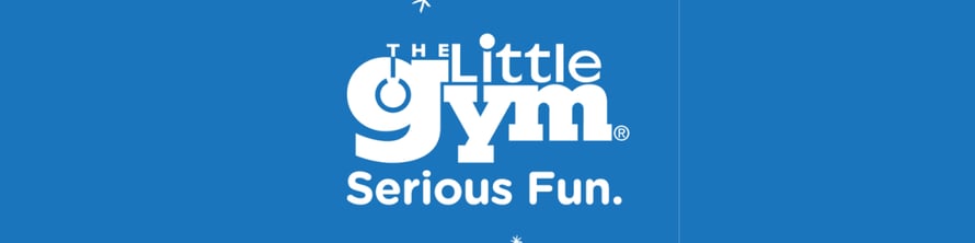 Gymnastics classes in Windsor for 1-2 year olds. Beasts/Super Beasts, Little Gym Windsor, The Little Gym Windsor, Loopla