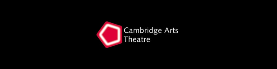 Theatre Show  in Cambridge for 8-17, adults. Protest, Cambridge Arts Theatre, Loopla