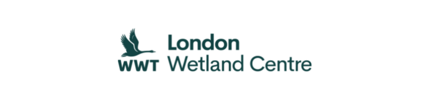 Creative Activities activities in Barnes for 2-10 year olds. Potion Making Workshop, WWT - London Wetland Centre, Loopla