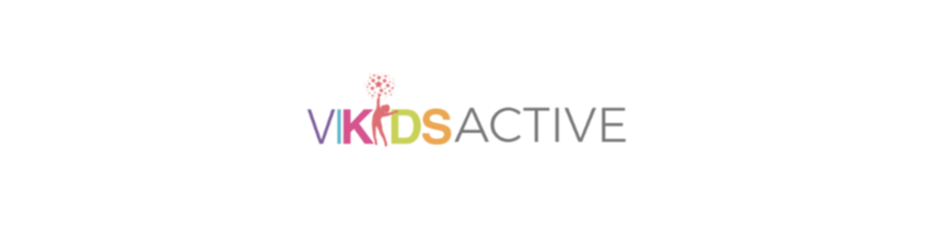 Holiday camp  in Mayfair for 3-7 year olds. VIKIDS Active Camp, Vikids Active, Loopla