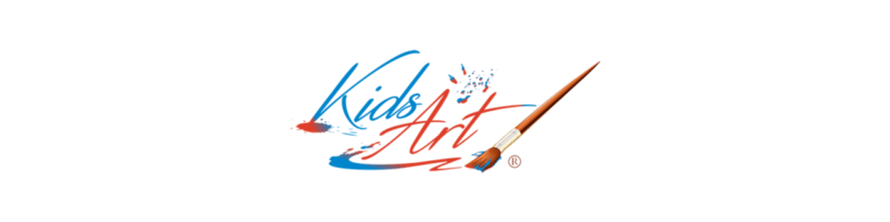 Art  for 5-12 year olds. KidsArt Holiday Programme, KidsArt!, Loopla