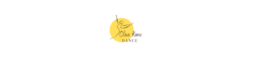 Ballet classes in Waltham Forest for 2-4 year olds. Pre-School Ballet, Olive Kane Dance, Loopla