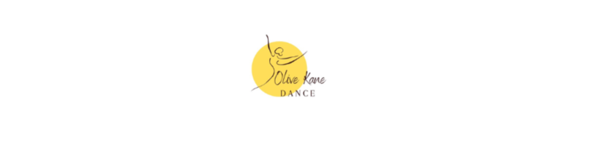 Dance classes in Waltham Forest for 8-10 year olds. Grade 1 Tap & Grade 2 Ballet, Olive Kane Dance, Loopla