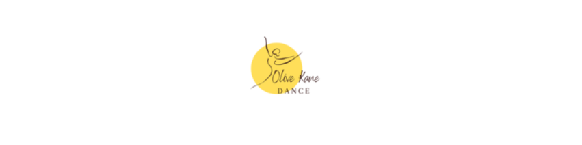 Dance classes in Waltham Forest for 4-5 year olds. Mini Tap & Ballet, Olive Kane Dance, Loopla