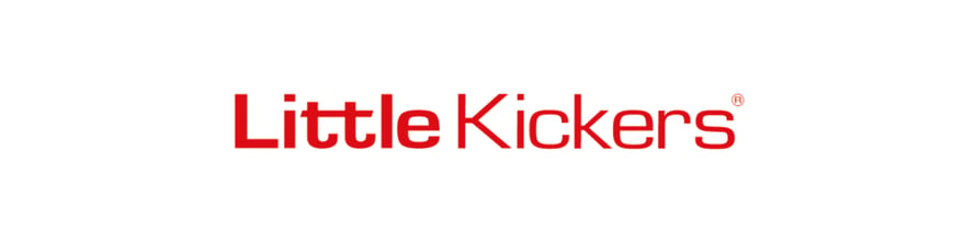 Football classes for 5-7 year olds. Mega Kickers Surrey, 5yrs - 7.5yrs, Little Kickers East Surrey, Loopla