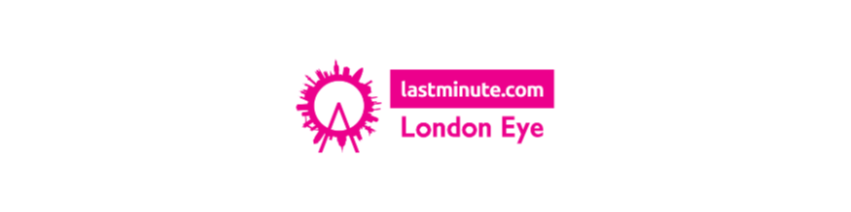 Kids Activities activities in South Bank for 0-12m, 1-17, adults year olds. The London Eye, The London Eye, Loopla