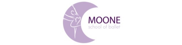 Ballet classes for 9-16 year olds. Grade 4 Ballet, Moone School of Ballet, Loopla