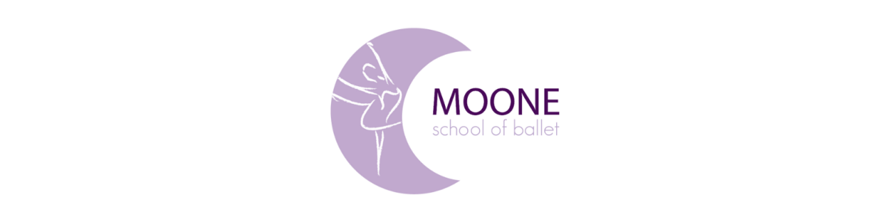 Dance classes for 5-10 year olds. Junior Contemporary Ballet, Moone School of Ballet, Loopla