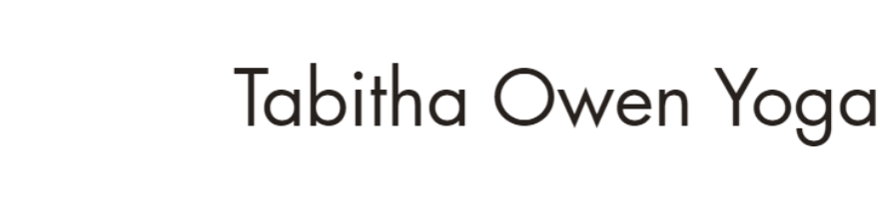 Yoga classes for babies, adults year olds. Mum and Baby Yoga, Tabitha Owen Yoga, Loopla