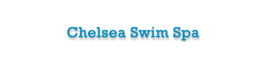 Swimming classes in Chelsea  for 1 year olds. Swimming Lessons (12-18m) , Chelsea  Swim Spa, Loopla