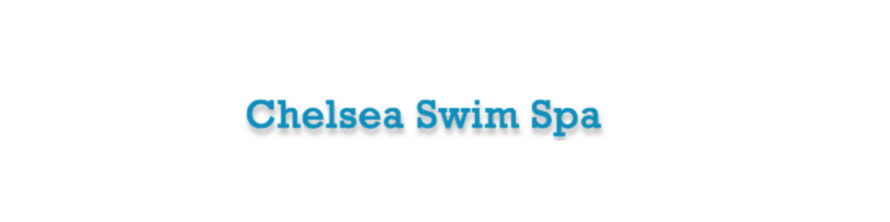 Swimming classes in Chelsea  for 0-12m. Swimming Lessons (2-8m), Chelsea  Swim Spa, Loopla
