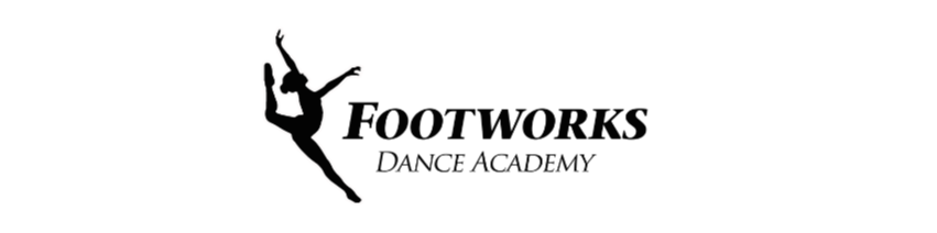 Dance  in Barnet for 4-10 year olds. Footworks Christmas Dance & Drama Camp, Footworks Dance Academy, Loopla