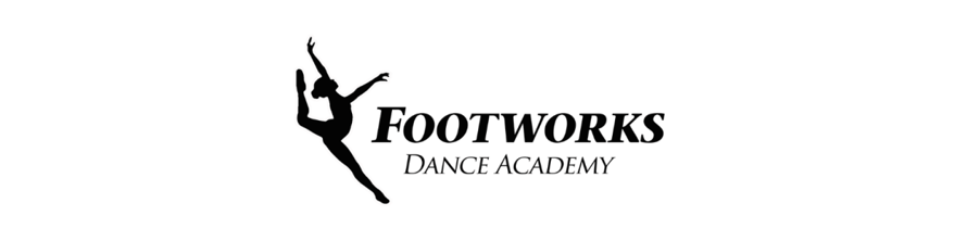 Dance  in Barnet for 4-11 year olds. Summer Extravaganza Dance & Drama Camp, Footworks Dance Academy, Loopla