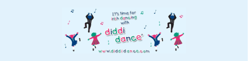 Dance classes in Limehouse for 1-5 year olds. diddi dance (walking), diddi dance Tower Hamlets, Loopla