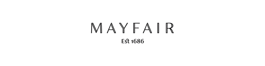 Local meetup activities in Mayfair for 5-17, adults. Mayfair's Coronation Garden Party, Mayfair London, Loopla