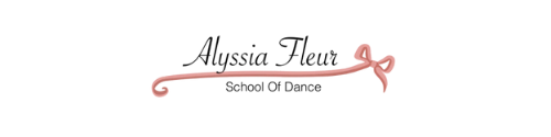 Holiday camp activities for 4-8 year olds. Dance & Crafts Camp in St. John's Wood, Alyssia Fleur School of Dance, Loopla