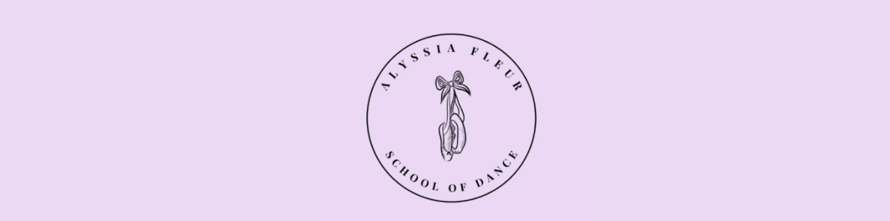 Holiday camp  in St John's Wood for 3-9 year olds. Alyssia Fleur Dance and Crafts Camp, Alyssia Fleur School of Dance, Loopla