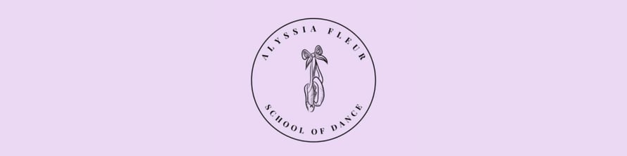 Ballet classes in Marylebone for 2-3 year olds. Baby Ballet, Alyssia Fleur School of Dance, Loopla