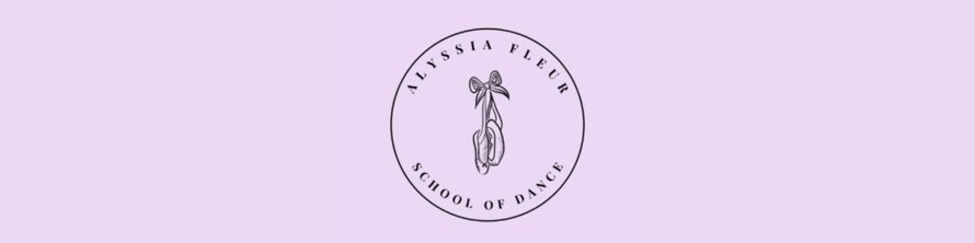 Ballet classes for 3-5 year olds. Poppies Ballet, Alyssia Fleur School of Dance, Loopla