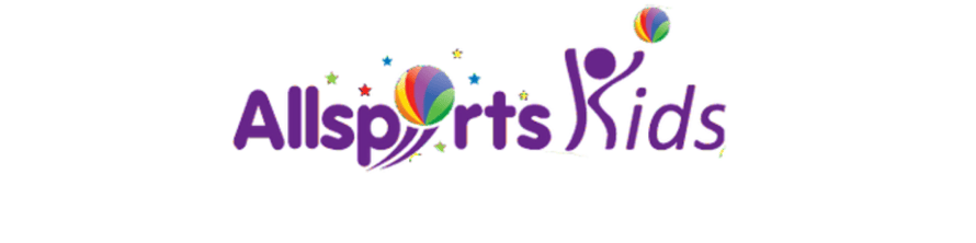 Multi Sports  in Buckhurst Hill for 4-12 year olds. Allsports Kids Holiday Camp, Allsports Kids, Loopla
