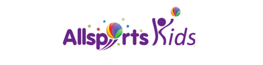 Multi Sports activities in Buckhurst Hill for 4-12 year olds. Kids Holiday Camp , Allsports Kids, Loopla