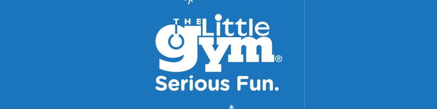Gymnastics classes in Harpenden for 1-2 year olds. Beasts, The Little Gym Harpenden, Loopla
