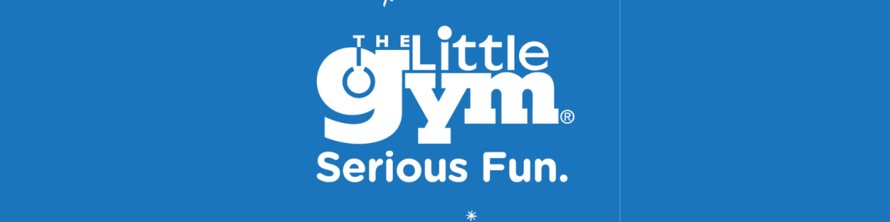 Gymnastics classes in Harpenden for 0-12m, 1-2 year olds. Tumble & Tea, The Little Gym Harpenden, Loopla
