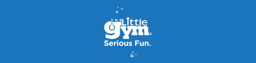 Gymnastics  in Harpenden for 3-8 year olds. Super Kids' Quest The Race to Outer Space Camp, The Little Gym Harpenden, Loopla