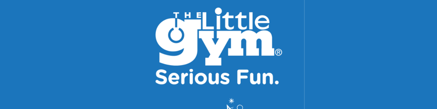 Gymnastics classes in Harpenden for 2 year olds. Super Beasts, The Little Gym Harpenden, Loopla