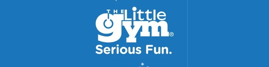 Gymnastics activities in Harpenden for 0-12m, 1-12 year olds. Little Gym Harpenden Halloween Party, The Little Gym Harpenden, Loopla
