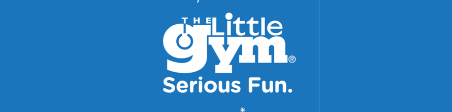 Gymnastics classes in Harpenden for 3-5 year olds. Funny Bugs/Giggle Worms, The Little Gym Harpenden, Loopla