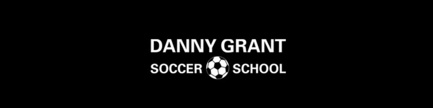 Football activities in Chalk Farm for 4-12 year olds. Football Camp - Danny Grant Soccer School, Danny Grant Soccer School, Loopla