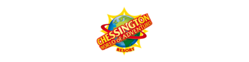 Christmas Activities activities in Chessington for 0-12m, 1-17, adults year olds. Winters Tail & Christmas Village, Chessington World of Adventures, Loopla